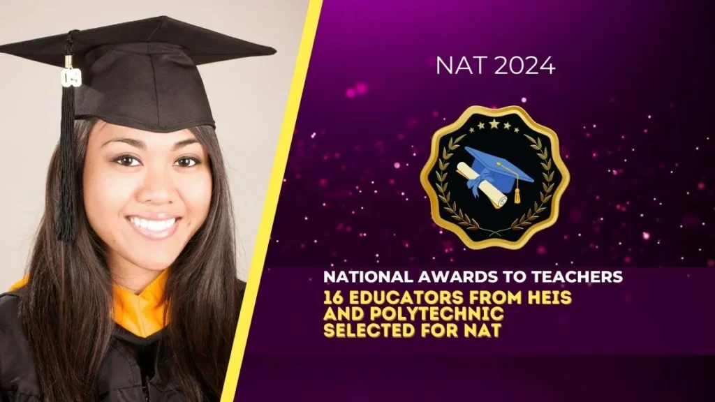 NAT 2024