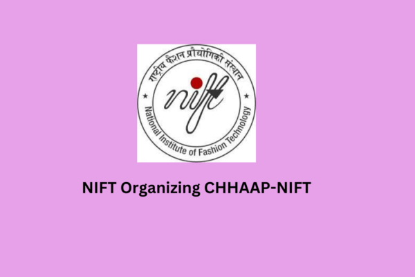 NIFT Organizing CHHAAP-NIFT