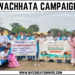 Swachhata Campaign 4.0: UGC Calls on Higher Education Institutes to Lead Cleanliness Drive