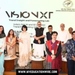 VisioNxt by NIFT: India’s First AI-Driven Fashion Trend Insights Lab