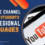 YouTube Channel for ITI Students in 9 Regional Languages