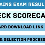 IBPS Clerk Mains Result 2024: Check Expected Date, Scorecard