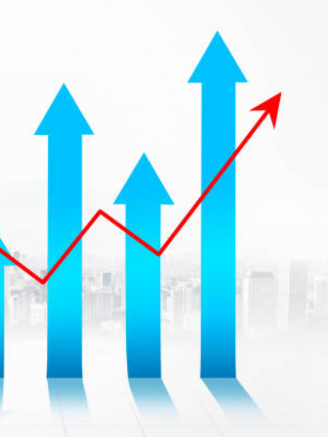 Clat score Acceptability in the Market