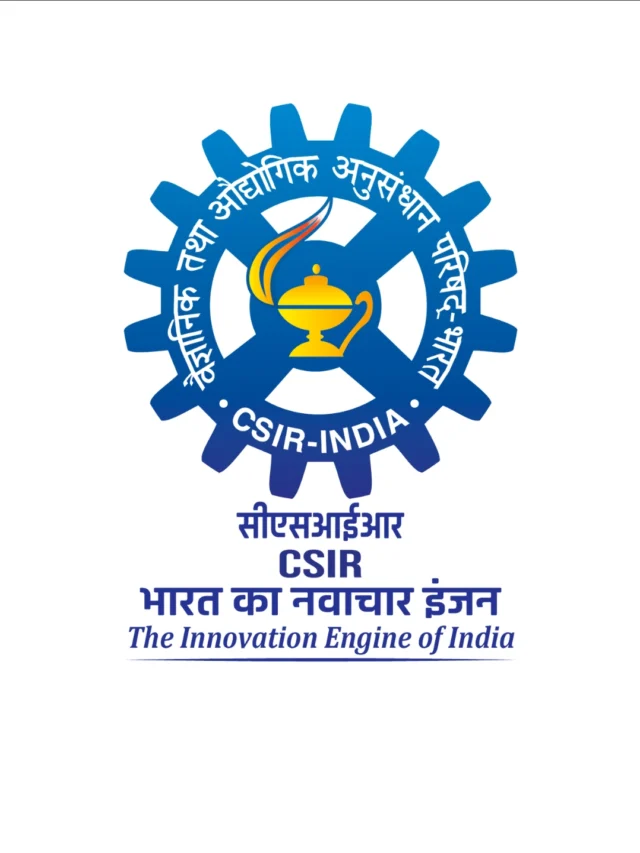 CSIR Scientist Recruitment 2025: CSIR Scientist Recruitment 2025: Apply for 11 Vacancies by 22 March