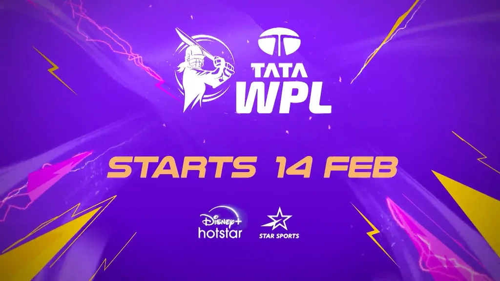 Tata IPL Women’s Premier League set to begin this month