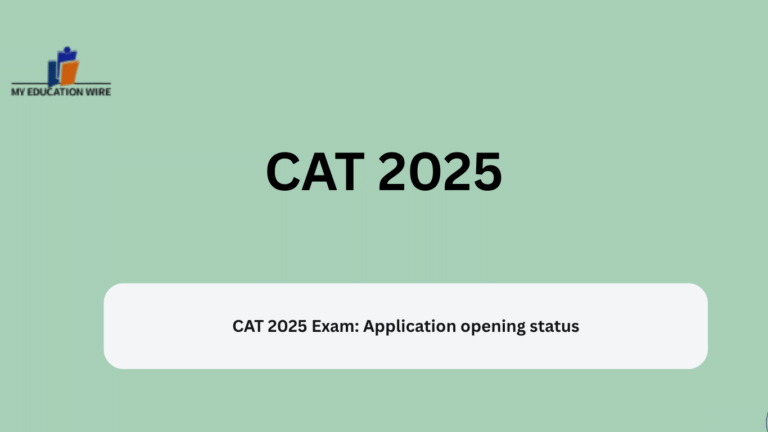 July 15, 2025 – myeducationwire