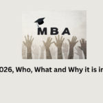 IIM CAP 2026, Who, What and Why it is important?